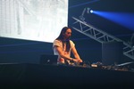 Steve Aoki - live in concert 11179264