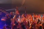 Steve Aoki - live in concert 11179267