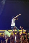 Steve Aoki - live in concert 11179284