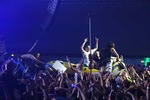 Steve Aoki - live in concert 11179286