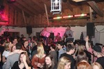 Live Band vs. Deejay - Forsteralm Winter Edition 11179345