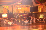 Once Upon A Time - Ball des BGBRG Schwechat 11182287