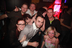 City Beatz Meets Clubmember 11182891