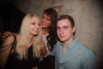City Beatz Meets Clubmember 11182893
