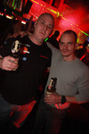 City Beatz Meets Clubmember 11182897