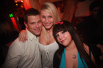 City Beatz Meets Clubmember 11182907