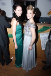 Maturaball der HLW Steyr 2013 11184705