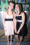 Maturaball der HLW Steyr 2013 11184706