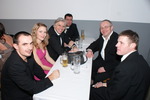 Maturaball der HLW Steyr 2013 11184713