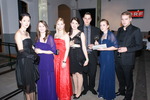 Maturaball der HLW Steyr 2013 11184716