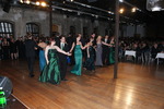 Maturaball der HLW Steyr 2013 11184739