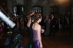 Maturaball der HLW Steyr 2013 11184742