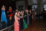 Maturaball der HLW Steyr 2013 11184743