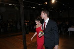 Maturaball der HLW Steyr 2013 11184746