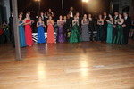 Maturaball der HLW Steyr 2013 11184751