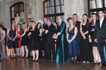 Maturaball der HLW Steyr 2013 11184753