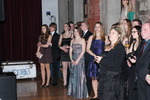 Maturaball der HLW Steyr 2013 11184756