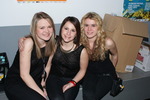 Maturaball der HLW Steyr 2013 11184764