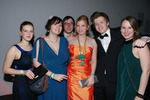 Maturaball der HLW Steyr 2013 11184826