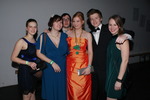 Maturaball der HLW Steyr 2013 11184827