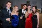 Maturaball der HLW Steyr 2013 11184828