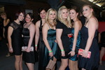 Maturaball der HLW Steyr 2013 11184840