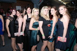 Maturaball der HLW Steyr 2013 11184841