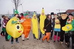 Harlem Shake Amstetten - Dabei sein ist alles! 11187482