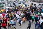 Harlem Shake Amstetten - Dabei sein ist alles! 11187486