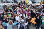 Harlem Shake Amstetten - Dabei sein ist alles! 11187487