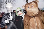 Harlem Shake Amstetten - Dabei sein ist alles! 11187493