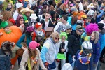 Harlem Shake Amstetten - Dabei sein ist alles! 11187510