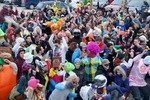 Harlem Shake Amstetten - Dabei sein ist alles! 11187511