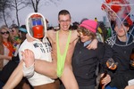 Harlem Shake Amstetten - Dabei sein ist alles! 11187514