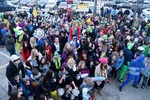 Harlem Shake Amstetten - Dabei sein ist alles! 11187518