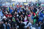 Harlem Shake Amstetten - Dabei sein ist alles! 11187519