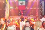 Mexican Party Night 11188694