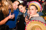 Mexican Party Night 11188783