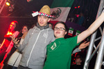 Mexican Party Night 11188787