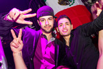 Mexican Party Night 11188949