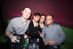 Vienna Club Session 11189469