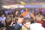 Club Cosmopolitan 1118953