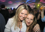 Club Cosmopolitan 1118956