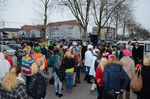 Harlem Shake Amstetten - Dabei sein ist alles! 11189845