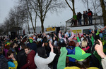 Harlem Shake Amstetten - Dabei sein ist alles! 11189850