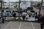 Harlem Shake Amstetten - Dabei sein ist alles! 11189872