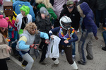 Harlem Shake Amstetten - Dabei sein ist alles! 11189876