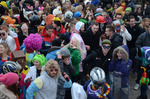 Harlem Shake Amstetten - Dabei sein ist alles! 11189879