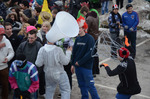 Harlem Shake Amstetten - Dabei sein ist alles! 11189880