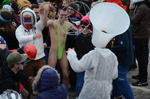 Harlem Shake Amstetten - Dabei sein ist alles! 11189884